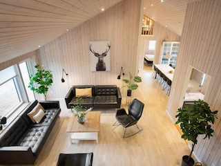 Holiday house Juelsminde  6