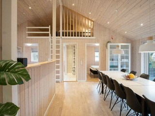 Ferienhaus Juelsminde  13