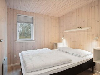 Holiday house Juelsminde  15