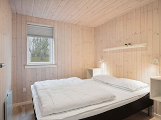 Holiday house Juelsminde  9