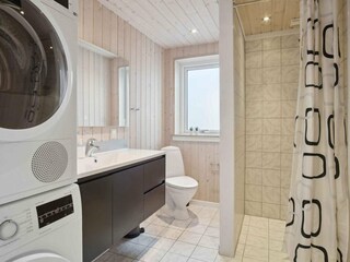 Ferienhaus Juelsminde  17