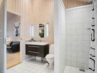 Ferienhaus Juelsminde  18