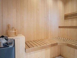 Ferienhaus Juelsminde  20