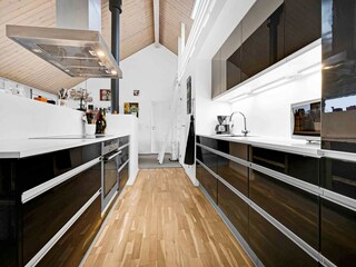 Ferienhaus Tranum Strand  10