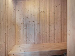 Ferienhaus Tranum Strand  22