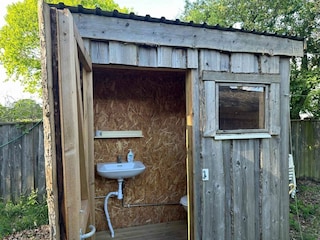 Holiday house Hejlsminde Outdoor Recording 11