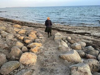 Vakantiehuis Hejlsminde  27