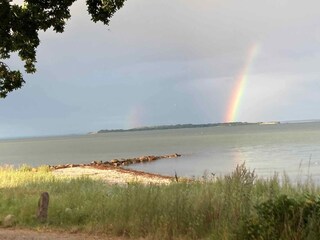 Vakantiehuis Hejlsminde  28