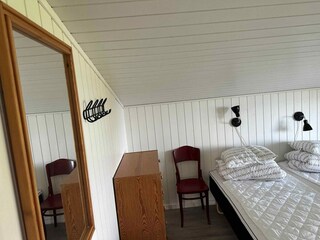 Vakantiehuis Hejlsminde  33