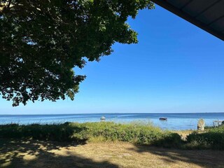 Holiday house Hejlsminde Outdoor Recording 4