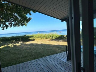 Vakantiehuis Hejlsminde  13