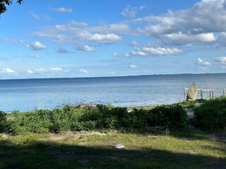 Vakantiehuis Hejlsminde  14