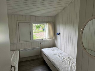 Vakantiehuis Hejlsminde  20