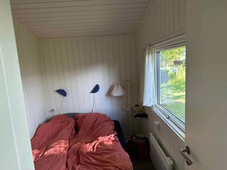 Vakantiehuis Hejlsminde  21