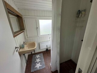 Holiday house Hejlsminde  23