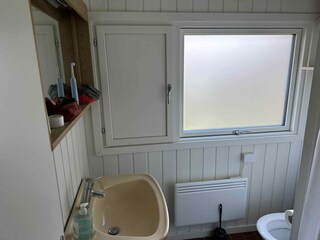 Vakantiehuis Hejlsminde  24