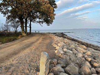 Holiday house Hejlsminde  25