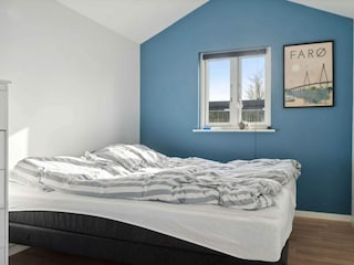 Holiday house Bogø  16