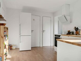 Ferienhaus Bogø  18