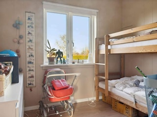 Holiday house Bogø  10