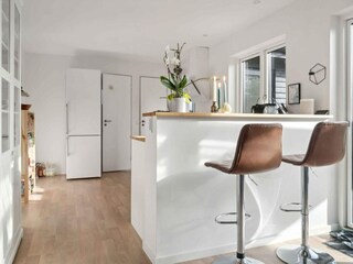 Vakantiehuis Bogø  19