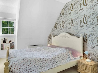 Ferienhaus Rørvig  22