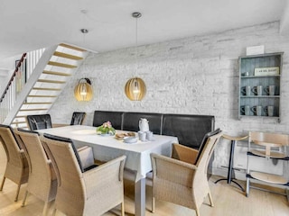 Holiday house Rørvig  23