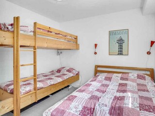 Vakantiehuis Rørvig  29