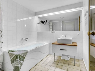 Holiday house Rørvig  30