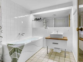 Vakantiehuis Rørvig  30