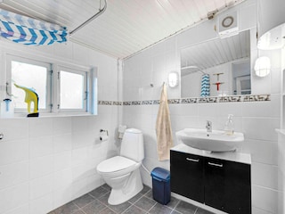 Holiday house Fur  19