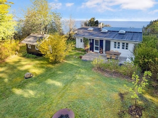 Holiday house Fur Outdoor Recording 5