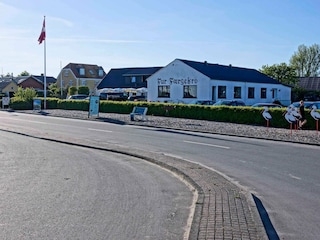 Holiday house Fur Outdoor Recording 8