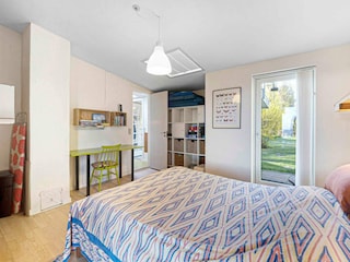 Holiday house Fur  21