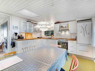 Holiday house Fur  25