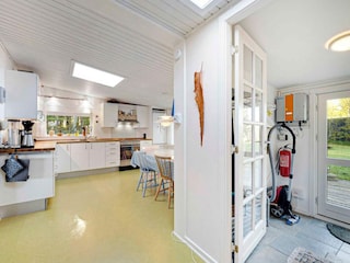 Holiday house Fur  27