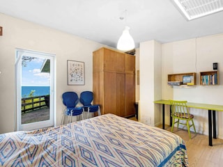 Holiday house Fur  29