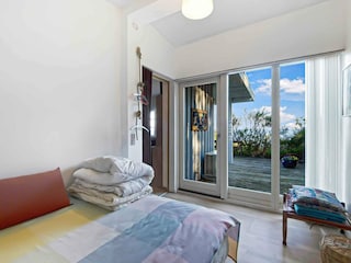 Holiday house Fur  30