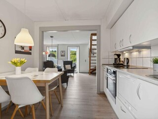 Ferienhaus Havneby  10