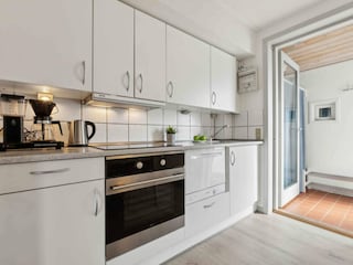 Ferienhaus Havneby  11