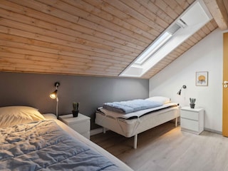 Ferienhaus Havneby  14