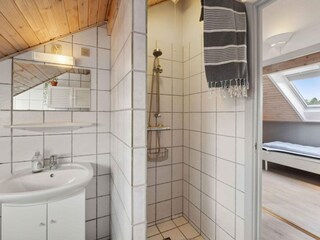 Ferienhaus Havneby  16