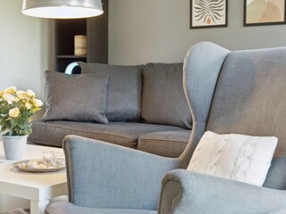 Ferienhaus Havneby  20