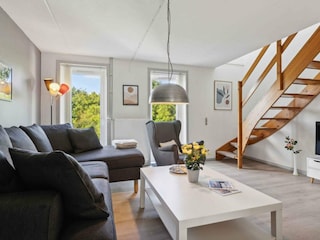 Ferienhaus Havneby  22