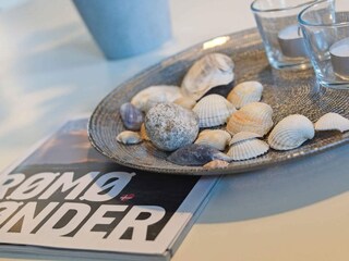 Ferienhaus Havneby  23