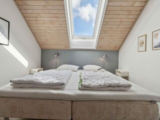 Ferienhaus Havneby  24