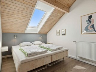 Ferienhaus Havneby  6