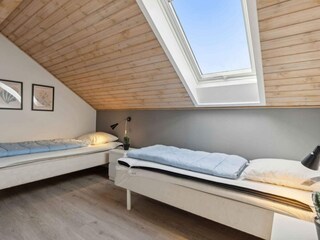 Ferienhaus Havneby  7