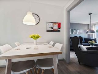 Ferienhaus Havneby  8