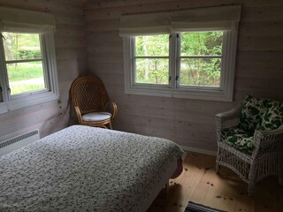 Vakantiehuis Nykøbing Sjælland  6